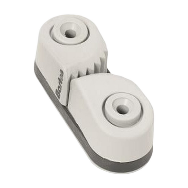 Barton Budget Camcleat Mini