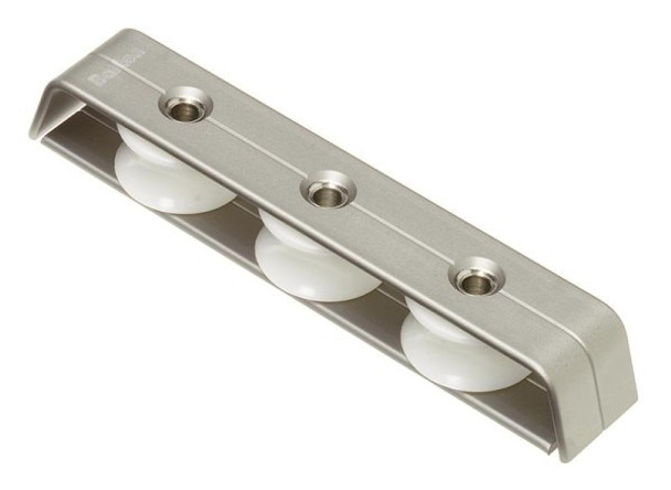 Barton Deck Organiser (3 Sheave)