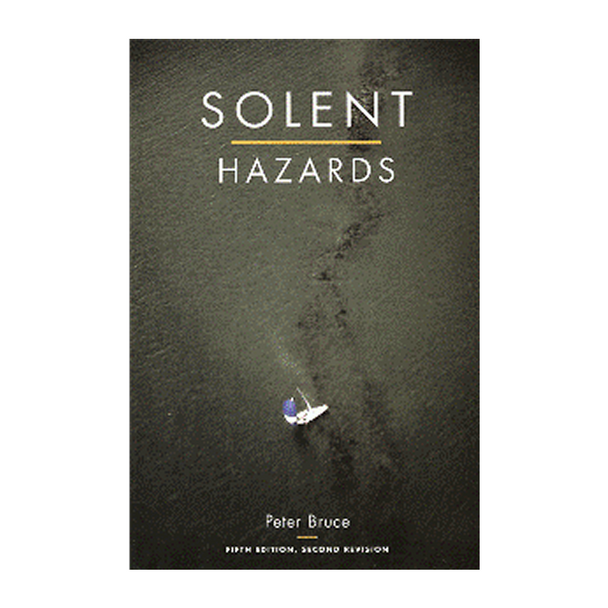 Solent Hazards