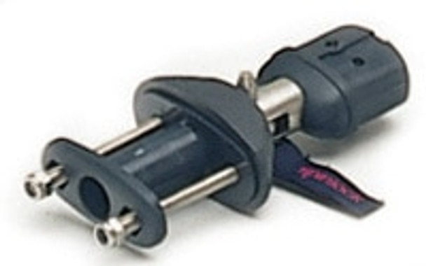 Spinlock Complete Universal Joint