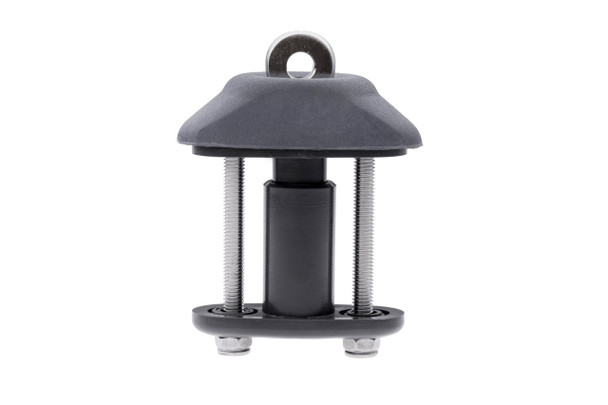 Spinlock E-Sleeve - Replacement Pivot Housing