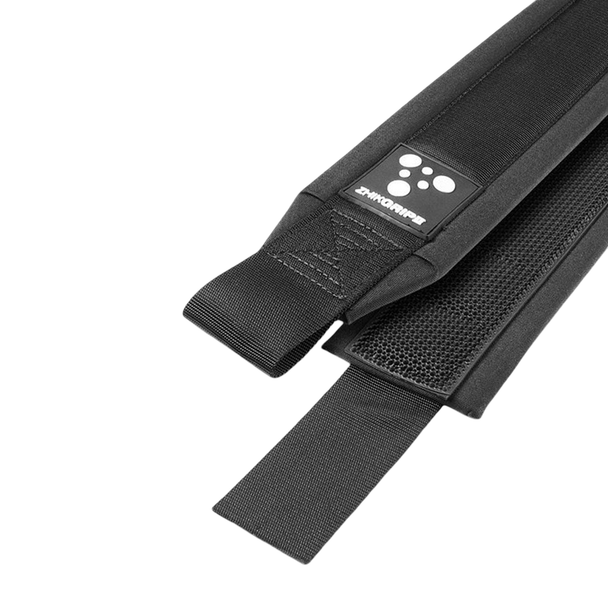 Zhik 420 Zhikgrip II Hiking Strap