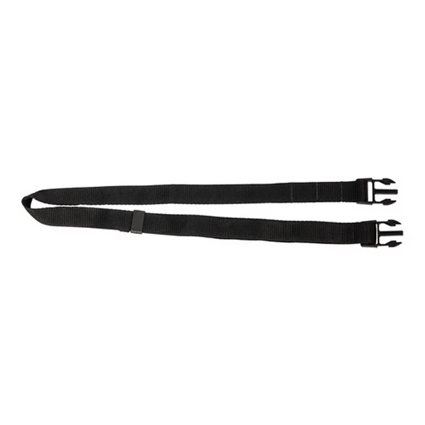 Mullion Lifejacket Crotch Strap