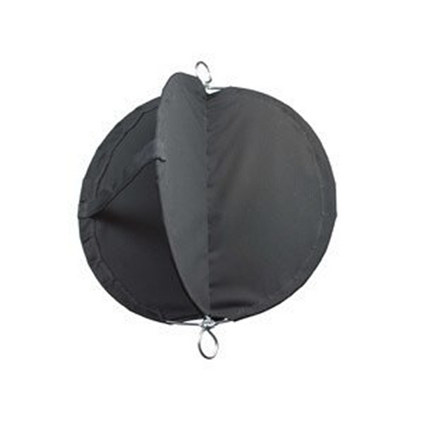 Round Signal Shape - SOLAS (Anchor or NUC)