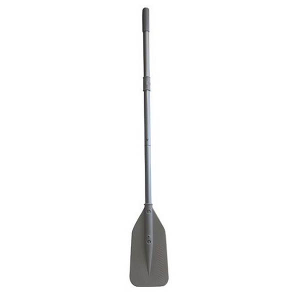 Sowester / Talamex Inflatable Dinghy Oars 1.42m - Sold as pair