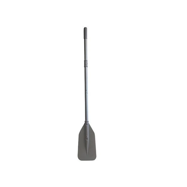 Sowester / Talamex Inflatable Dinghy Oars 1.42m - Sold as pair
