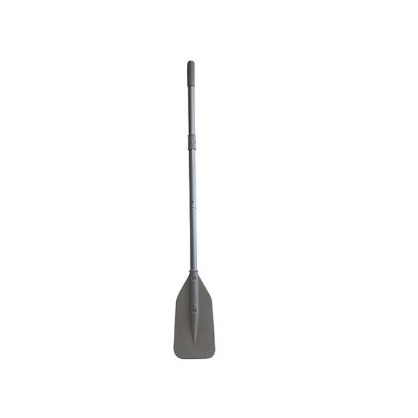 Sowester / Talamex Inflatable Dinghy Oars 1.52m- Sold as pair