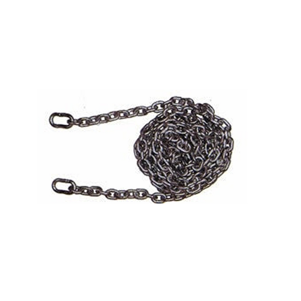 Mooring Chain Riser 20mm x 5 m 