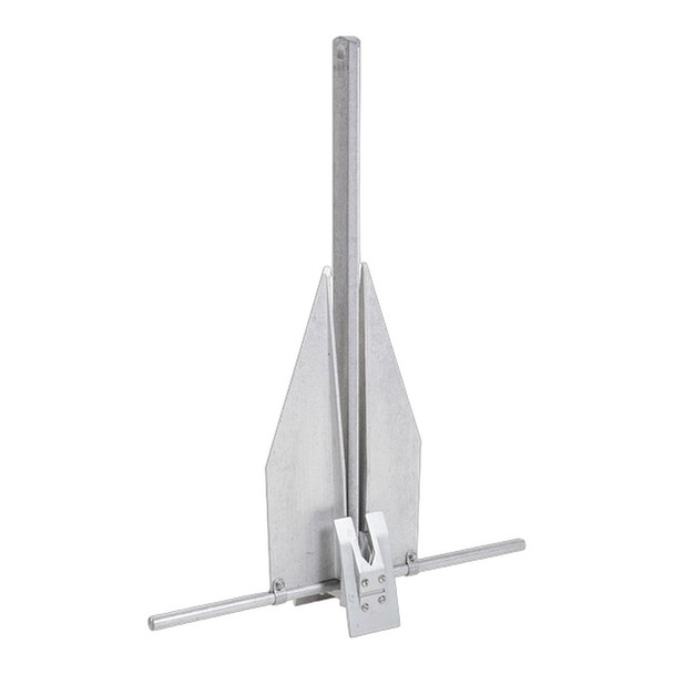 G-16 Guardian Anchor - 3 Kg