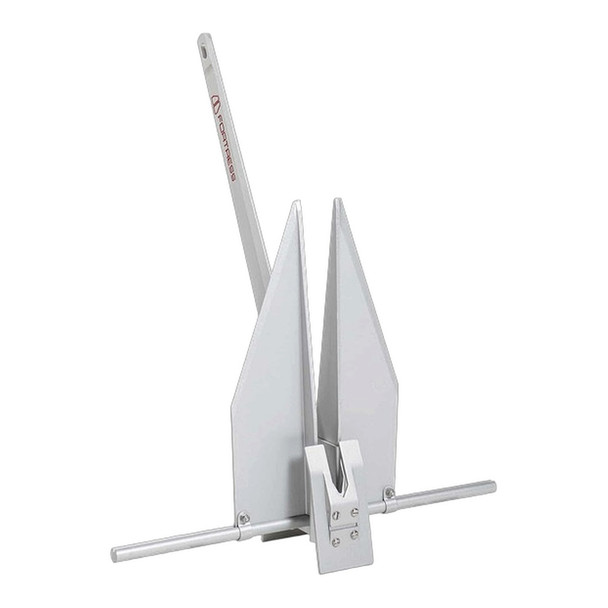 Fortress Anchor FX-16