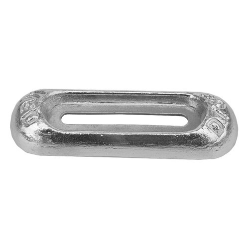 MGDuff ZD76 Zinc Mini Euro Bar Anode