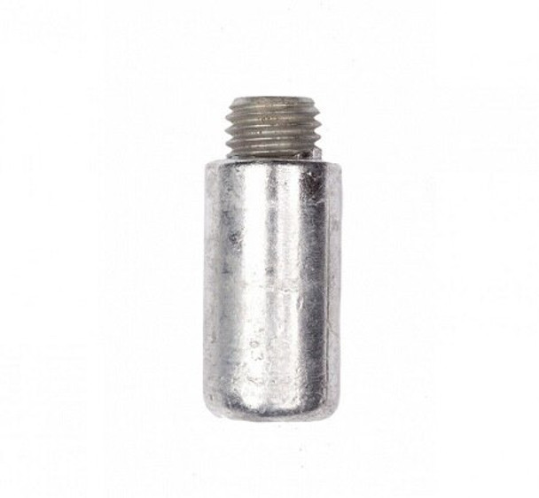 MG Duff Zinc Pencil Anode - P1050/2''