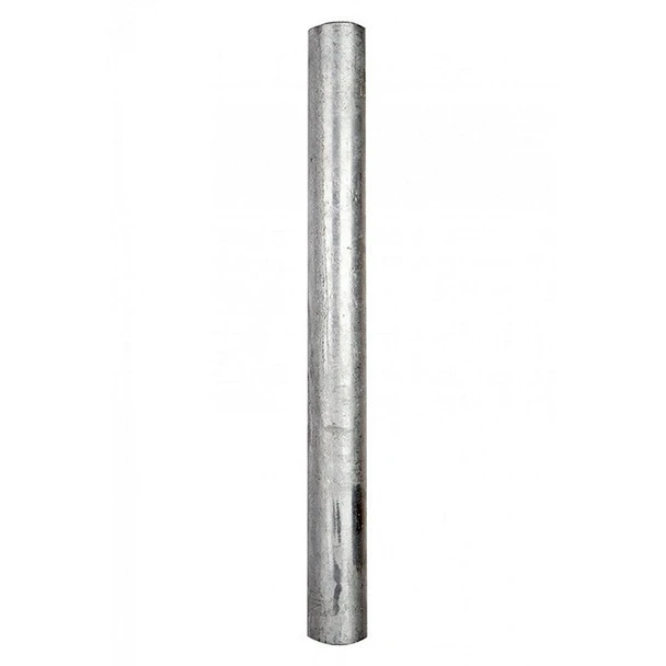 MGDuff Zinc Rod ZR20 20 x 500mm
