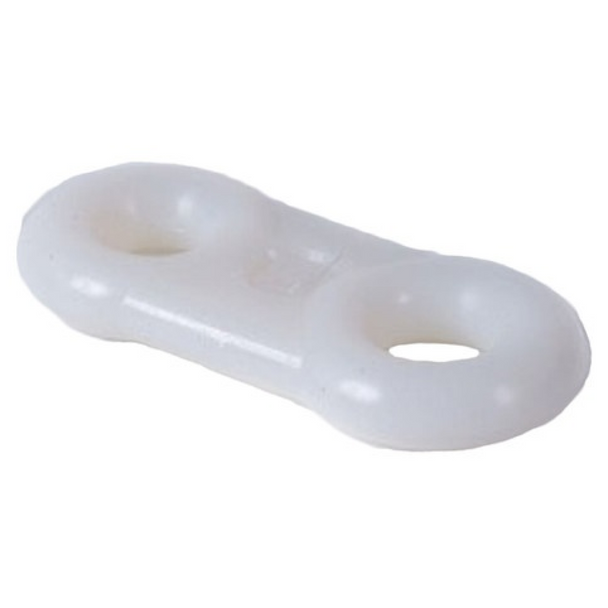 Heavy Duty Pot Spinner