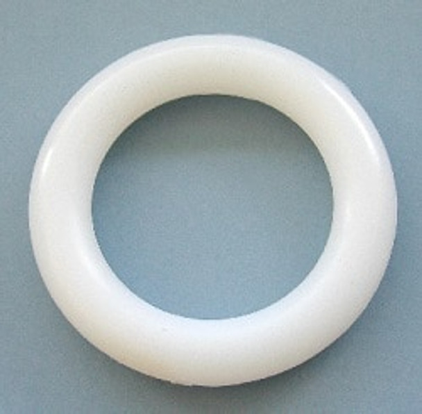 Cod End Ring - 90mm x 60mm