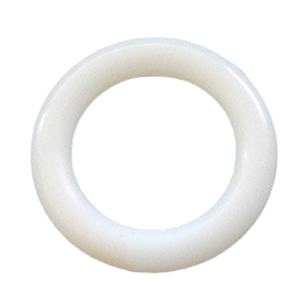 Cod End Ring