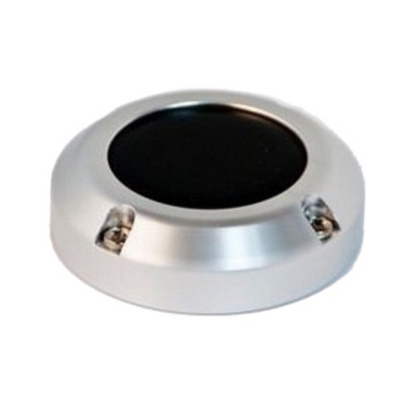 Index Aluminium Cable Gland