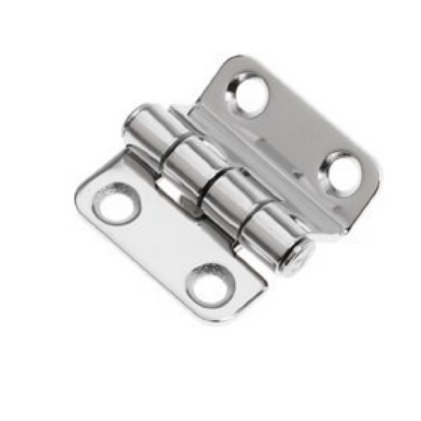 Sowester Stepped Hinge 