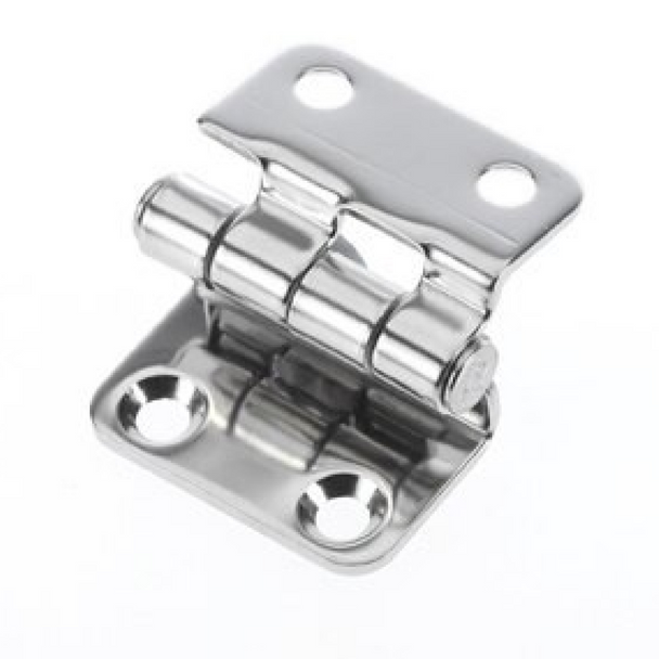 Sowester Stepped Hinge 