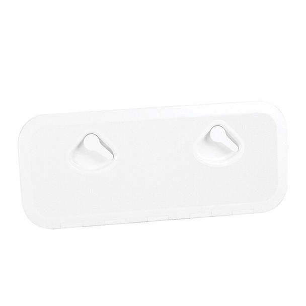Nuova Rade Top Line Hatch 243mm x 607mm_1