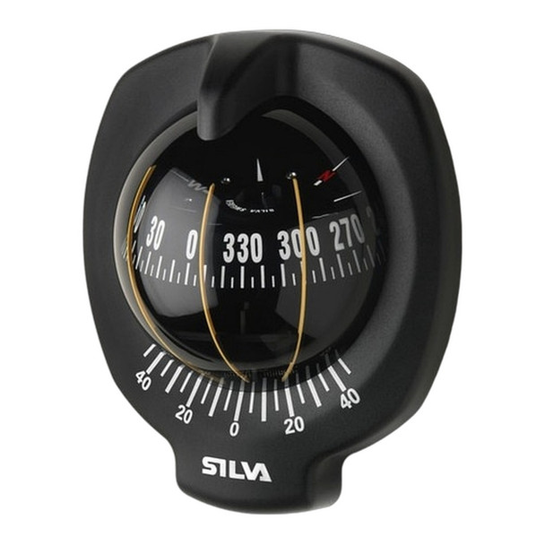 Silva 102B/H Bulkhead Compass