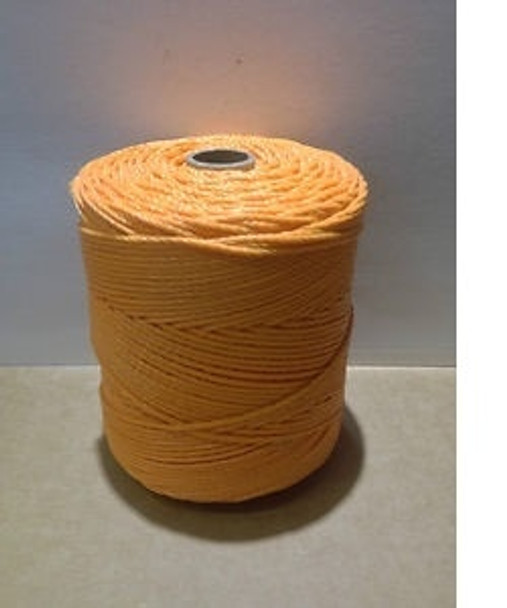 Sicor PE Twisted Twine 1kg - 15/24