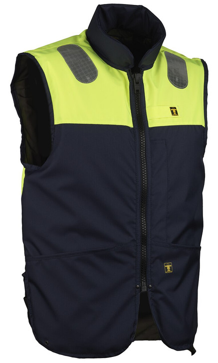 Guy Cotten Baraka Floating Jacket_1