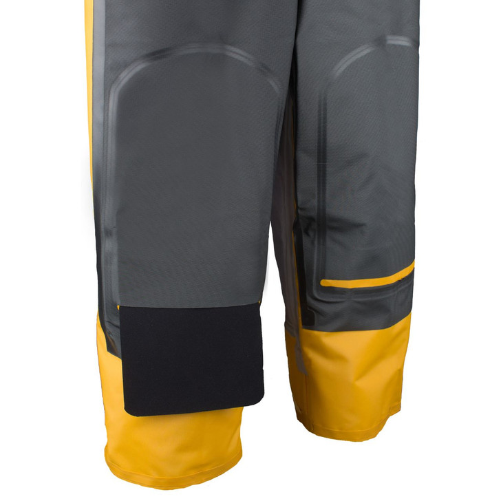 Guy Cotten Drembib Waterproof Work Bib & Braces