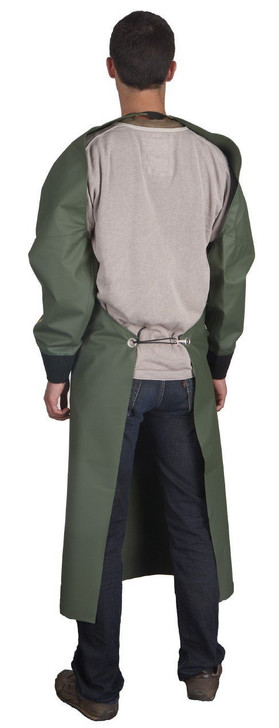 Guy Cotten Waterproof Dairy Apron