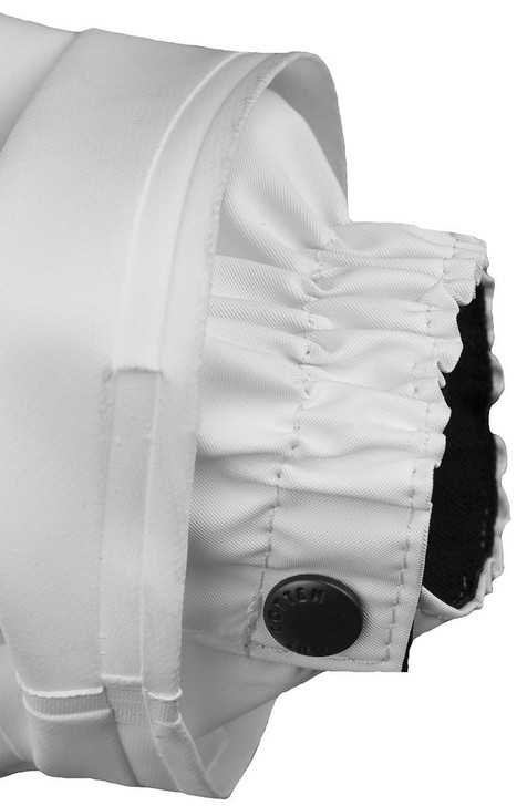 Guy Cotten Gamvik Jacket - Cuff
