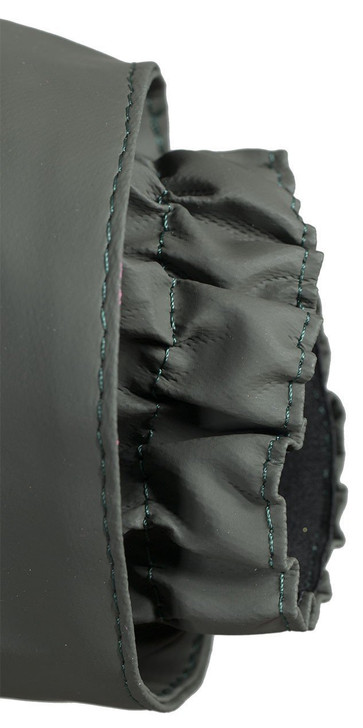 Guy Cotten Isocomb  Glentex Waterproof One Piece Suit