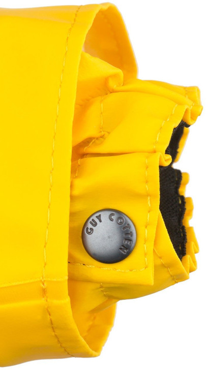 Guy Cotten Peche Smock_2