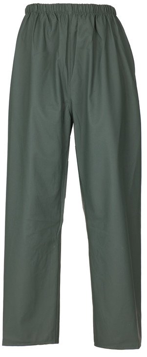 Guy Cotten Pre Trousers – PVSoft