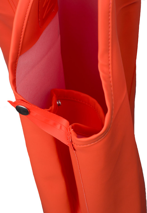 Guy Cotten Barossa Fisher Bib & Braces_3