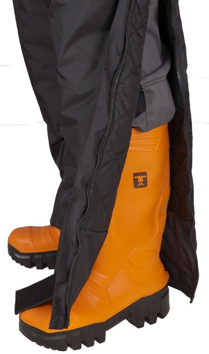 Guy Cotten Narvik One Piece Suit Lifestyle_4