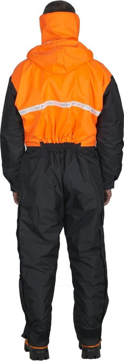 Guy Cotten Narvik One Piece Suit Lifestyle_3