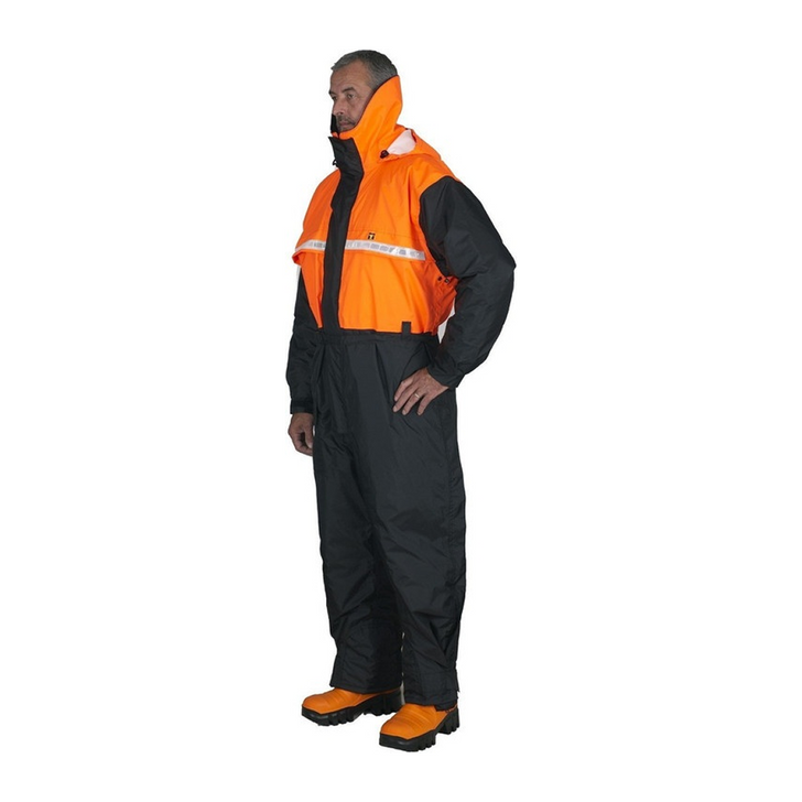 Guy Cotten Narvik One Piece Suit