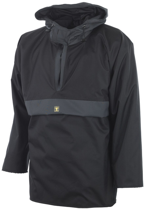 Guy Cotten Breathable Top Fishing Hooded Smock