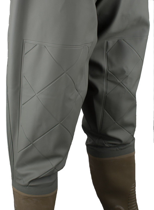 Guy Cotten Cotbot Chest Waders_2