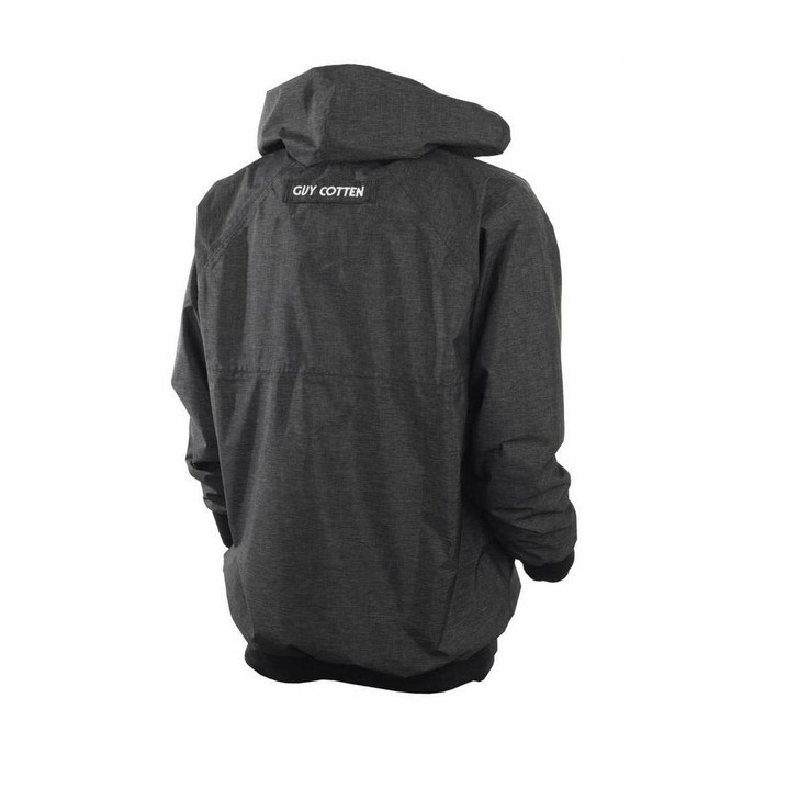 Guy Cotten Efficient Top_2