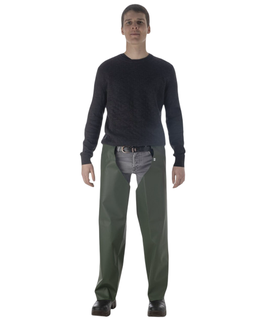 Guy Cotten Jambieres Leggings Lifestyle_2