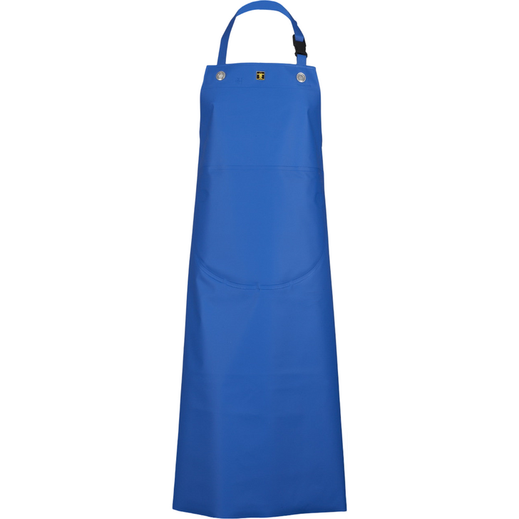 Guy Cotten Etal X strap Apron