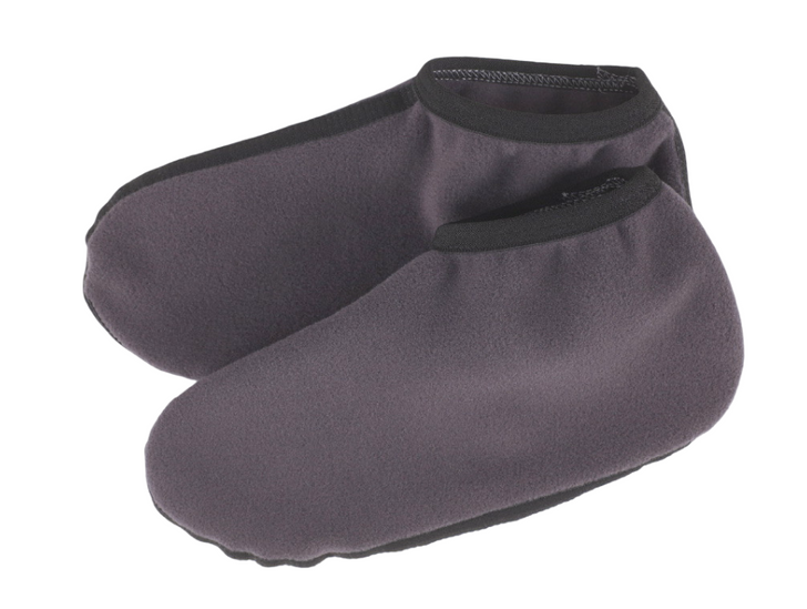 Guy Cotten Thermal Slippers_1