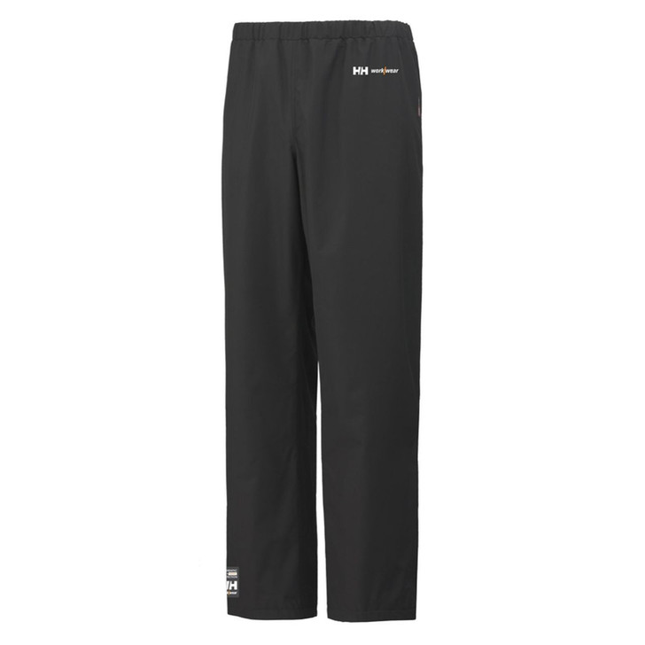 HH Workwear Manchester 2.0 Shell Pant