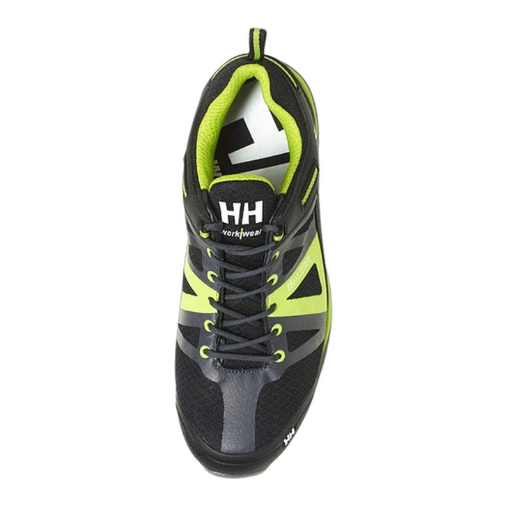 HH Workwear Smestad Active Shoes_3