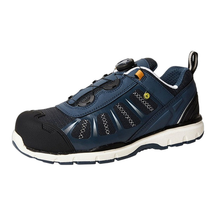 HH Workwear Smestad Boa Shoes_1