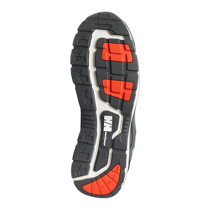 HH Workwear Smestad Active Shoes_4