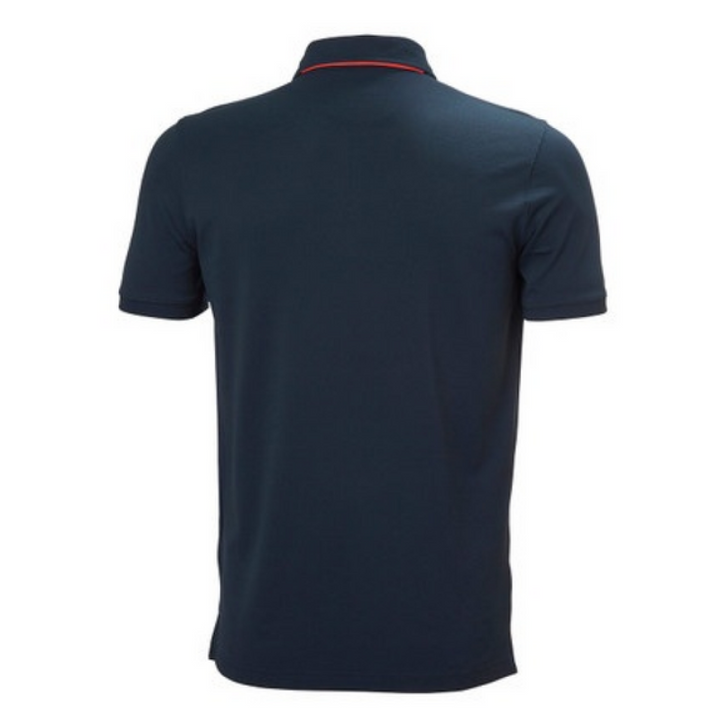 HH Workwear Kensington Tech Polo Shirt_2