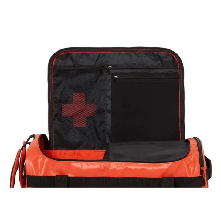 HH Workwear Duffel Bag 50L_3