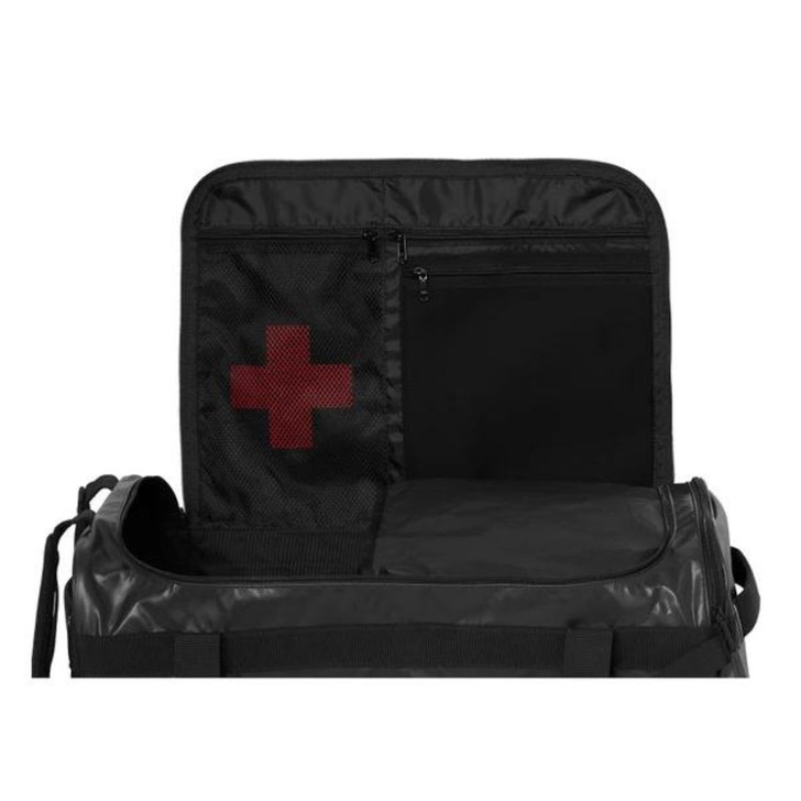 HH Workwear 50L Duffel Bag_3
